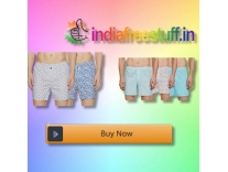 featured-deals