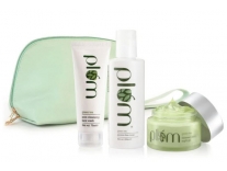 featured-deals