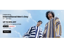 featured-deals