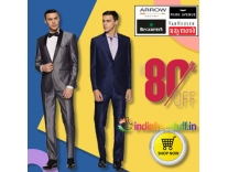 featured-deals
