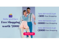 featured-deals