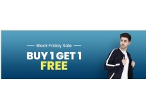 featured-deals