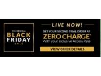 featured-deals