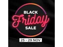 featured-deals
