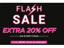 featured-deals