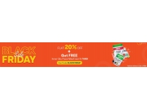 featured-deals