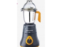 featured-deals