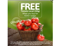 featured-deals