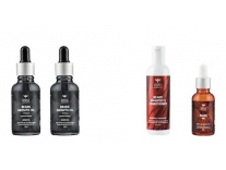 featured-deals