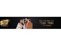 featured-deals