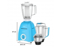featured-deals