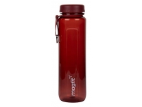 featured-deals