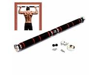 featured-deals