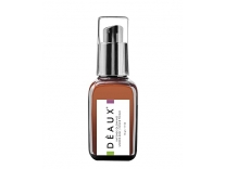 featured-deals