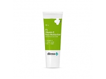 featured-deals