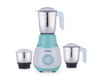 featured-deals