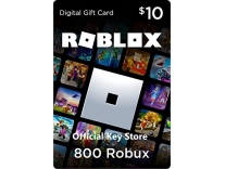 featured-deals