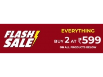 featured-deals