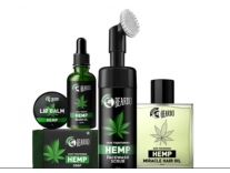 featured-deals