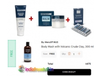 featured-deals