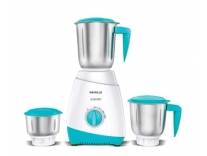 featured-deals