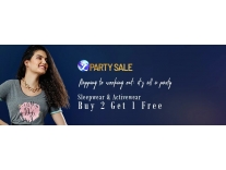 featured-deals