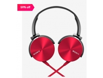 featured-deals
