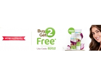 featured-deals
