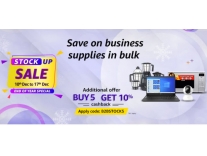 featured-deals