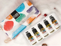 featured-deals