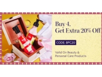 featured-deals