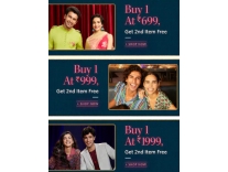 featured-deals