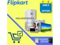 featured-deals