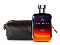 featured-deals