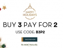 featured-deals