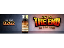 featured-deals