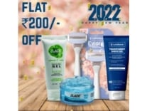 featured-deals