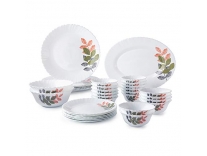 featured-deals