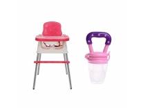 featured-deals