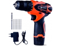 featured-deals