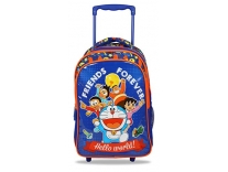 featured-deals