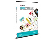 featured-deals