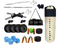 featured-deals