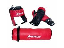 featured-deals