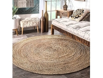 featured-deals