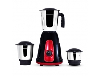 featured-deals