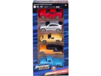 featured-deals