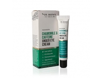 featured-deals