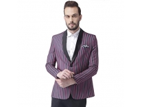 featured-deals