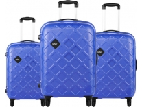 featured-deals
